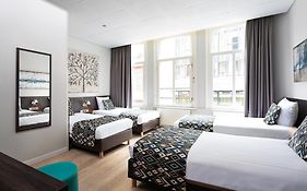 Hotel De Gerstekorrel